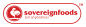 Sovereign Foods Ltd logo
